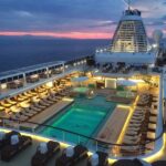 How Expensive Is Cruise Travel?