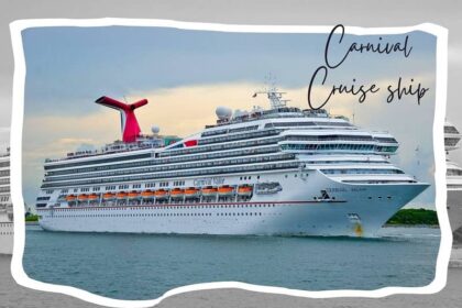 Carnival Cruise Ships: Ranked by Reviews from Best to Worst